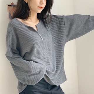 Áo xốp cúc ngực TKP107 1994closet