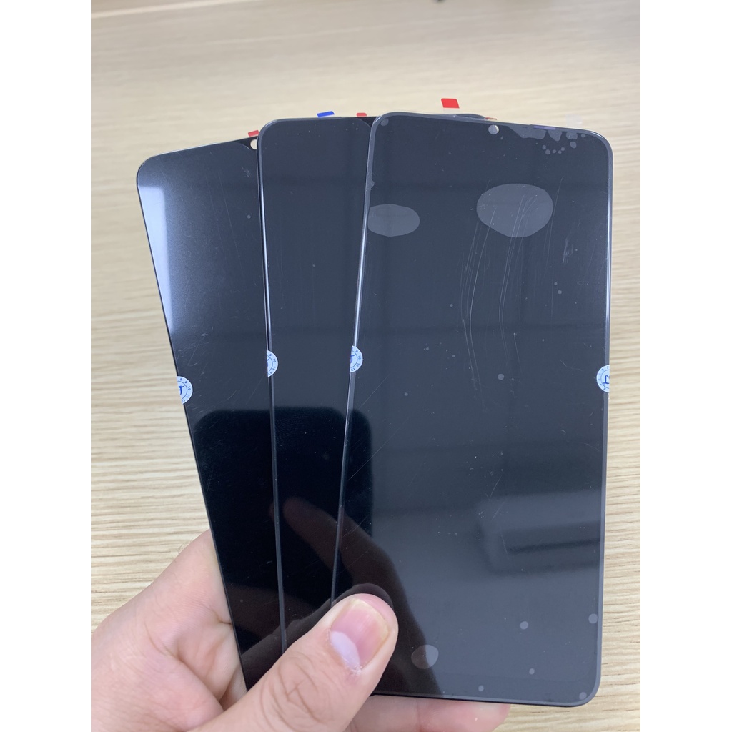 Màn hình tương thích oppo REALME C21Y 2021 / REALME C25Y
