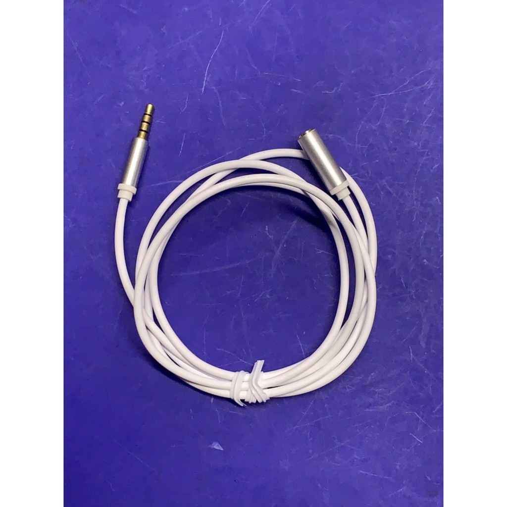 Dây nối dài dây lai chim hàng loại tốt