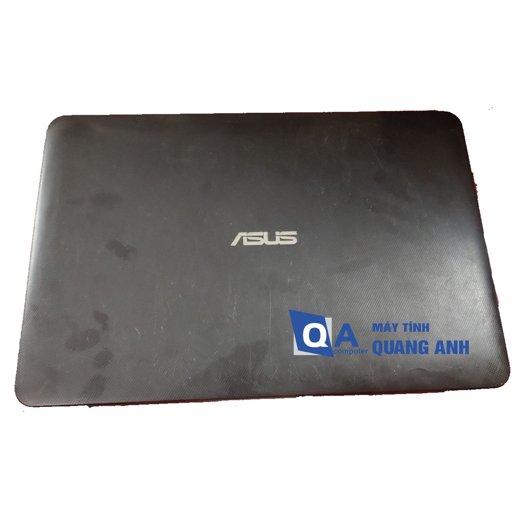 Linh kiện Laptop Asus X554L zin bóc máy