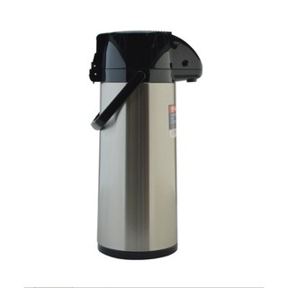 Phích pha cà phê 2 lít RD-2045 ST1.E