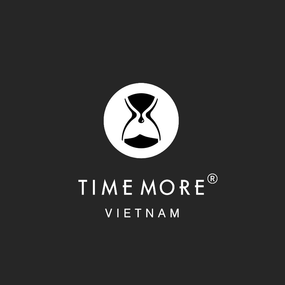 Timemore Việt Nam