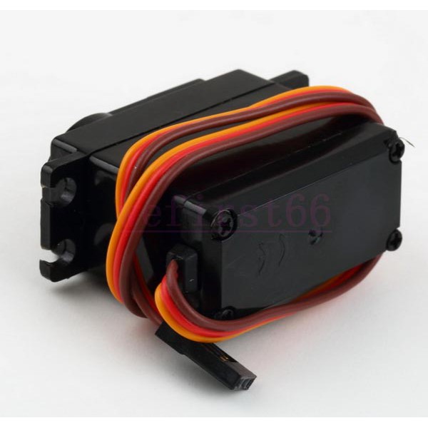 Động cơ RC Servo MG996R