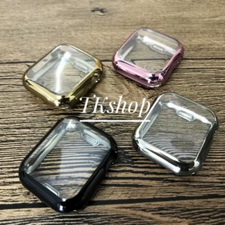 Ốp TPU full màn viền dẻo