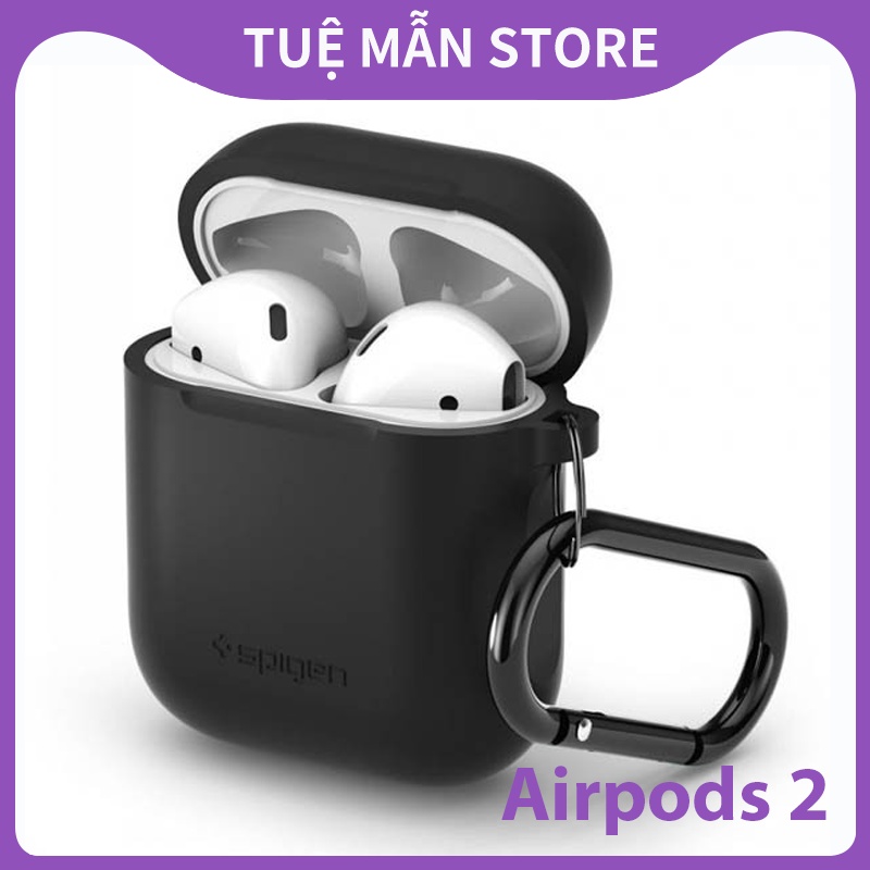Ốp Silicon Chống Nước Siêu Dày Chống Sock
