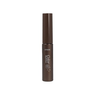 ETUDE HOUSE Color My Brows 4.5g (5 Colors)