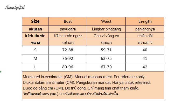 Áo croptop sát nách màu trơn cổ bẻ cài nút thời trang cho nữ