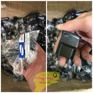 Sạc Liền Dây Samsung S2
