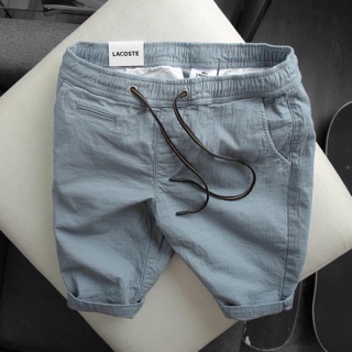 Quần short nam