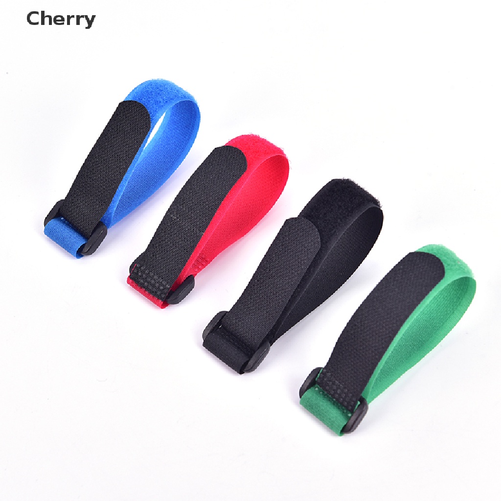 Bộ 5 Bọc Xe Đạp Tiện Dụng Chất Lượng Cao