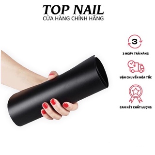 Miếng bảng đen để tập vẽ cọ bản