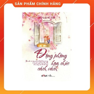 Động phòng hoa chúc cách vách