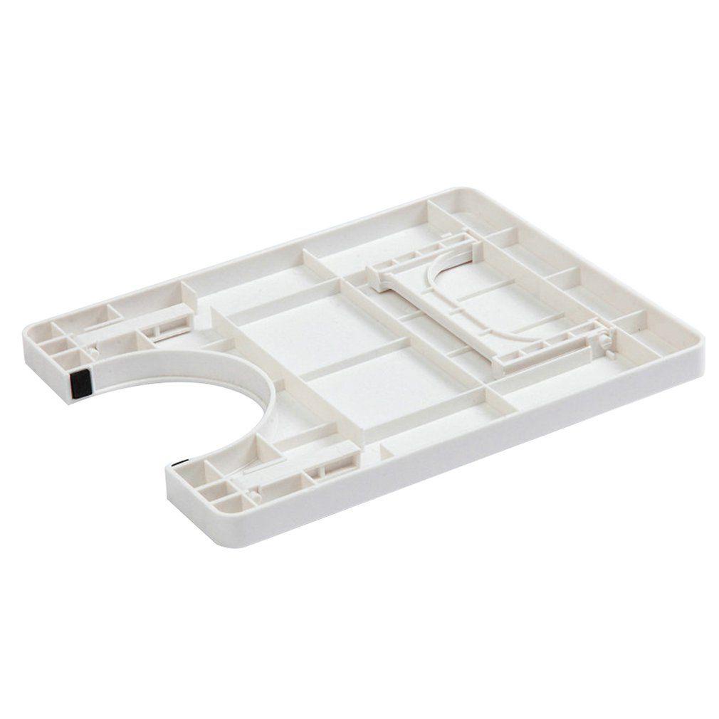 Dụng Cụ May Vá Mini 202 / 306 Tiện Dụng Cho Gia Đình