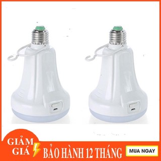 💥FREESHIP💥 Siêu phẩm Bóng đèn Led 15W có công tắc với 2 chức năng chiếu sáng và đèn pin