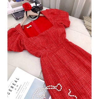 ĐẦM ĐI TIỆC SANG CHẢNH