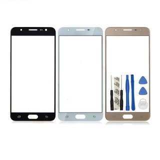 Màn Hình Cảm Ứng Dùng Cho Samsung Galaxy J7 Prime G610 On7 2016