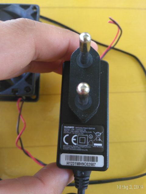 Trọn bộ làm máy ấp trứng đảo tay dùng p536