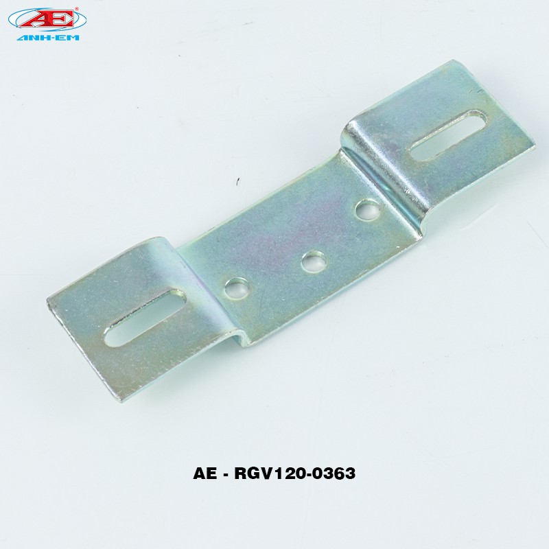 Pas bảng số  TR   SUZUKI SPORT - SU XIPO - RG 110 - RGV 120 - SATRIA 2000