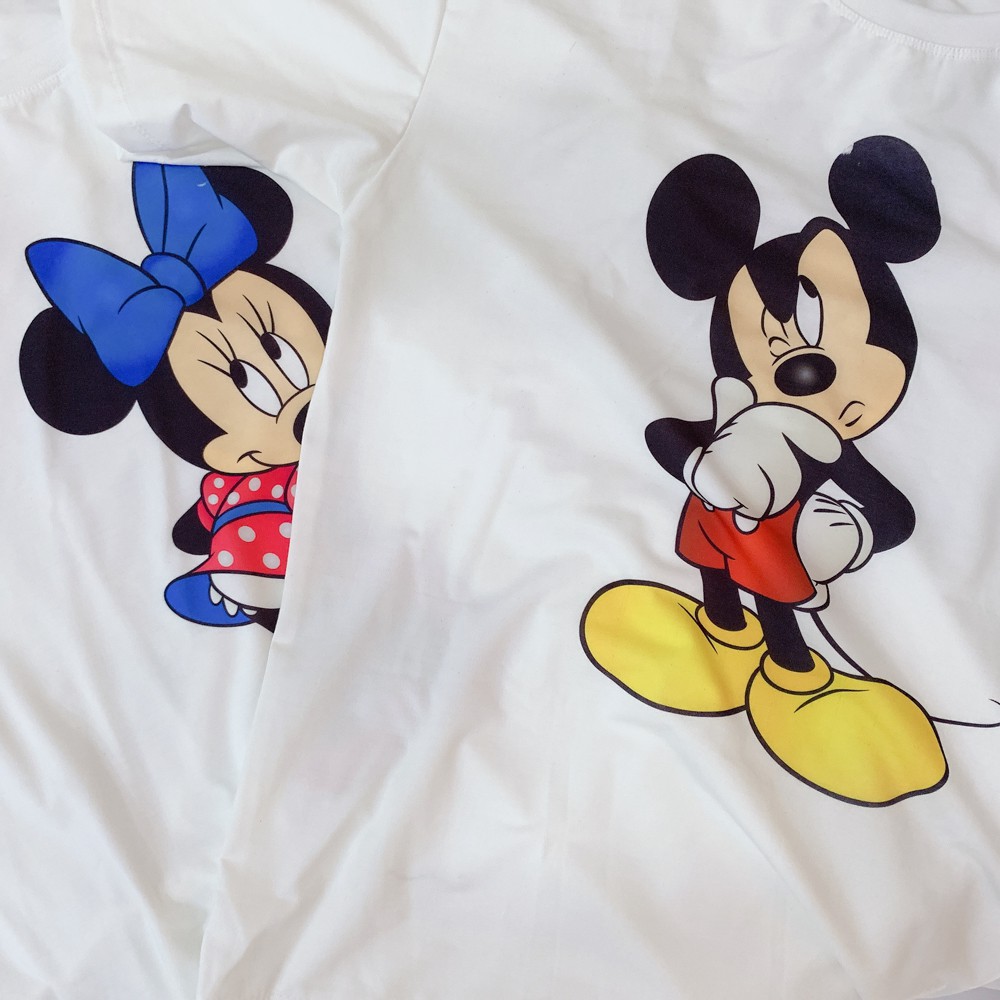 Áo thun Form Rộng Classy  In hình, chất liệu thun co giãn 4 chiều