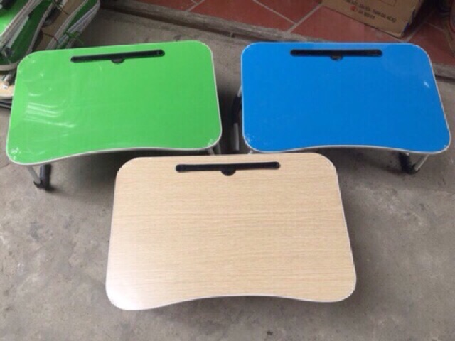 BÀN HỌC SINH THÔNG MINH GẤP GỌN [HÀNG LOẠI 1] | BigBuy360 - bigbuy360.vn