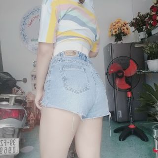 Latex corset chuẩn hy lạp