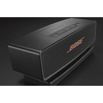 Loa Bose SoundLink Mini 2 Limited Edition , Special Edition