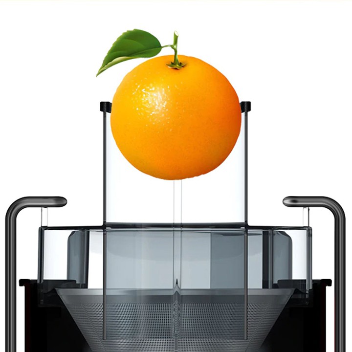 [Mã ELHA22 giảm 6% đơn 300K] Máy ép nước hoa quả, Máy ép tách nước hoa quả - đồ điện nhà bếp hiện đại