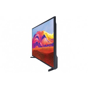 Tivi Samsung Smart  43 inch 43T6000 Model Mới