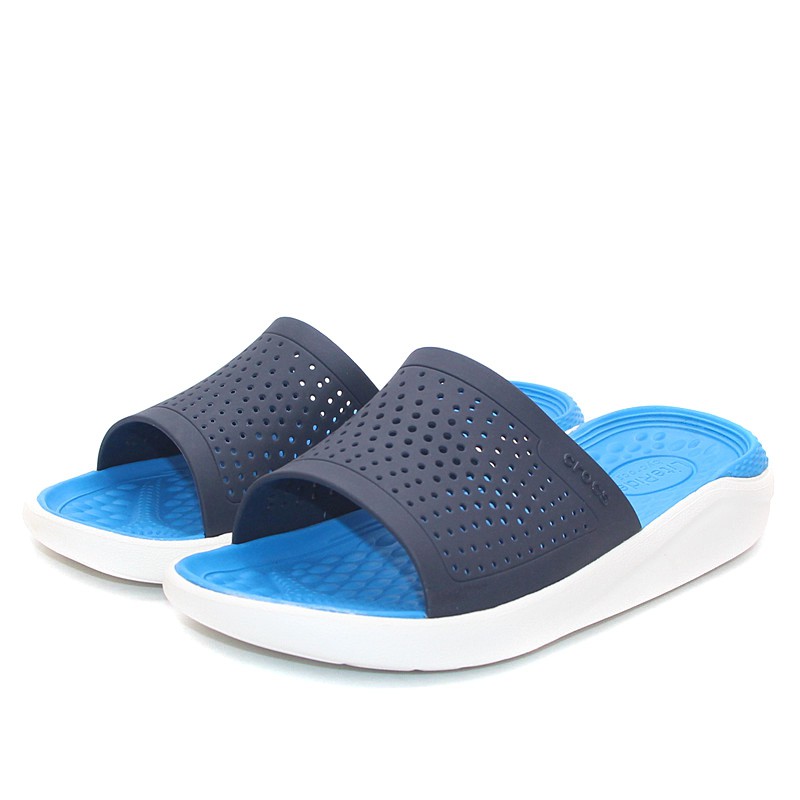 Dép Năng Động (205188)