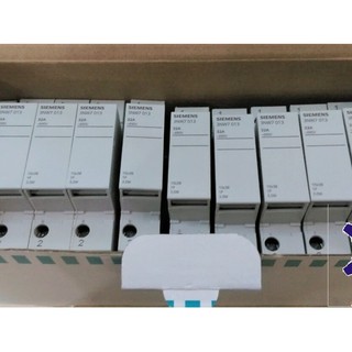 ĐẾ CẦU CHÌ 3NW7013 SIEMENS