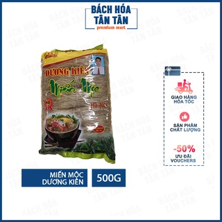 Miến Mộc Dương Kiên, gói 500g