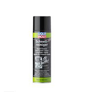 Vệ sinh thắng đĩa, dầu mỡ liqui moly - 3318