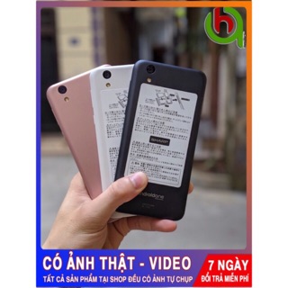Điện thoại Nhật Sharp One S3 Đẹp như mới ! AndroidOne mượt mà ! Chống bụi, chống nước !