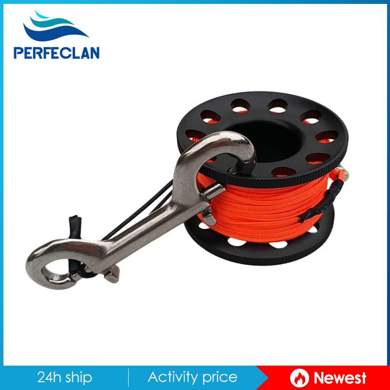 Kẹp dây câu cá hai đầu màu đen chống mòn
 | BigBuy360 - bigbuy360.vn