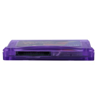 Đầu đọc thẻ game Gameboy Advance GBA SP