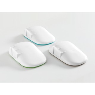 khay đựng xà bông cục 2 lớp cao cấp