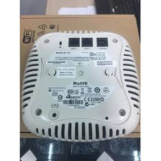 Bộ phát Wifi Aruba 135