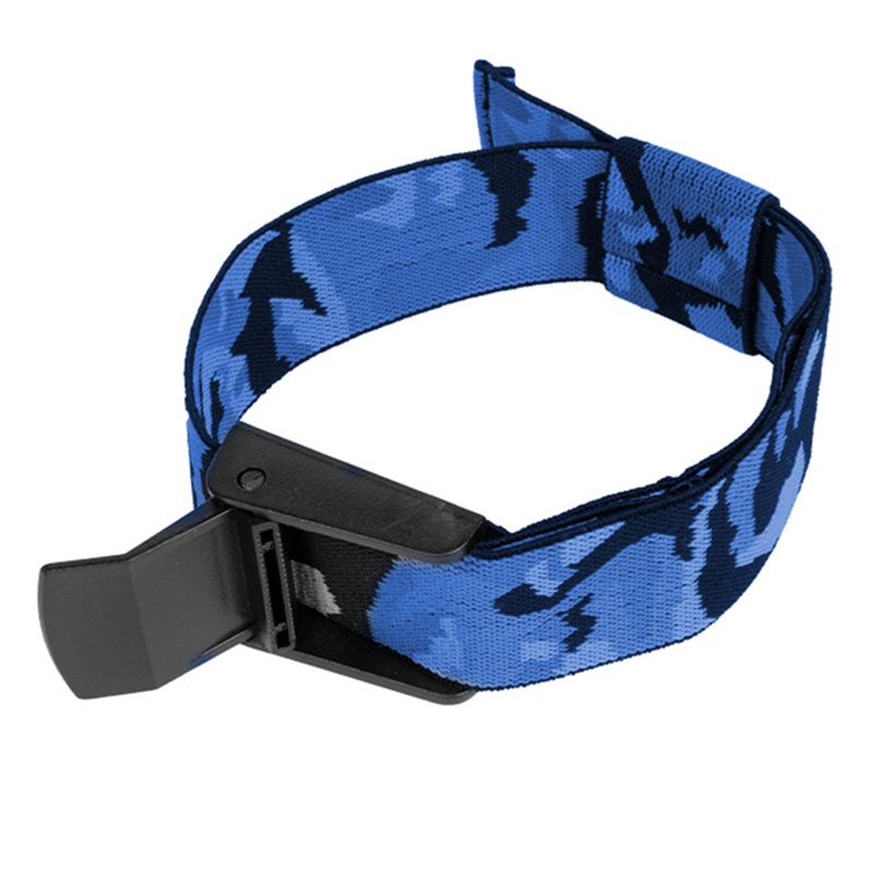 Qq * BFR Dây Đai Kháng Lực Tập Gym / Thể Hình