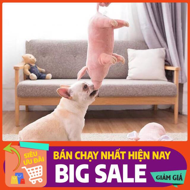 Mẹ mua cho con heo đất, mẹ mua cho con heo đất í o í o 🐷🐷🐷