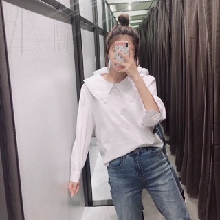 Combo Nguyen Minh Tam