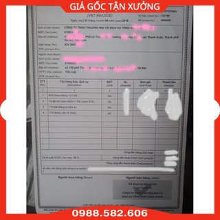 Combo Bỉm Dán Caryn Cho Mẹ Sau Sinh