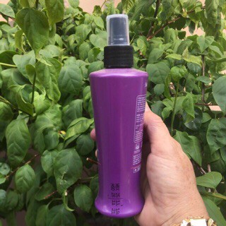 Sịt dưỡng tóc Maxtop 2 lớp