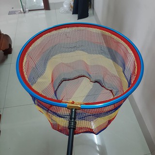 Mặt vợt cacbon chuyên săn hàng 40cm,45cm,50cm