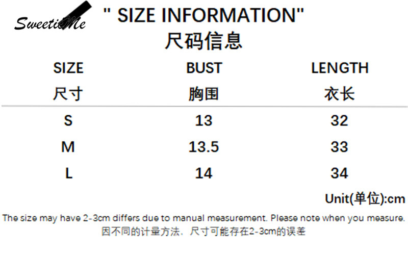 Áo Len Dài Tay Hở Lưng Gợi Cảm Cho Nữ 2021 | BigBuy360 - bigbuy360.vn