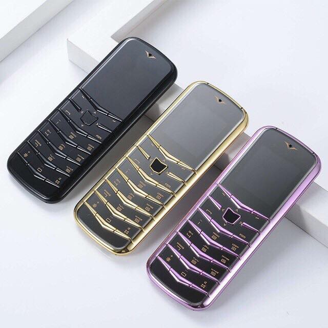 Điện thoại VT v03 Sang Trọng-Bảo Hành 12 Tháng | BigBuy360 - bigbuy360.vn