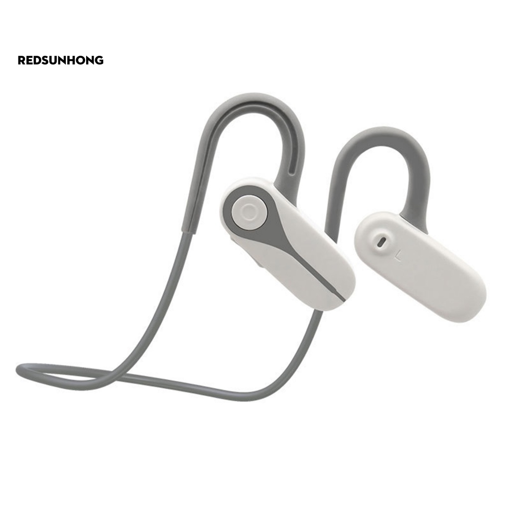 Tai Nghe Nhét Tai RSH.z B8 Kết Nối Bluetooth 5.3 HiFi Âm Thanh Vòm