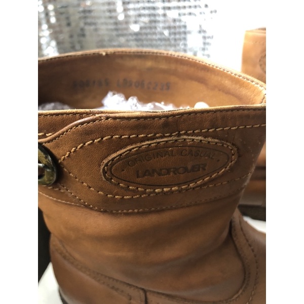 Giày hiệu da thật hàng si tuyển