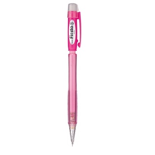 Bút chì bấm pentel fiesta ax105 - 0.5mm