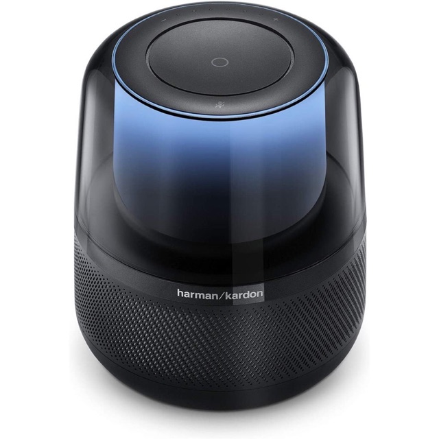 Loa Harman Kardon Allure - Mới, Nguyên Seal