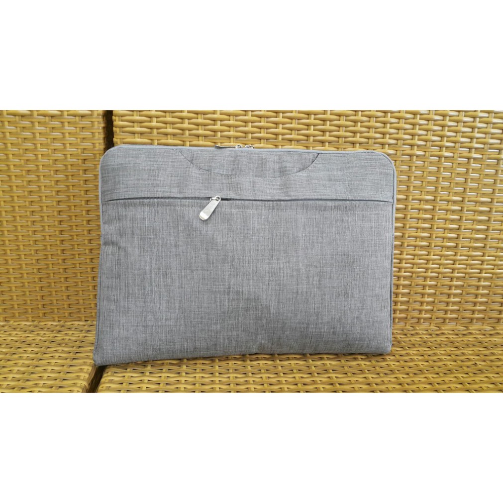 FGU Cặp laptop đa năng 15.6" 64 A40